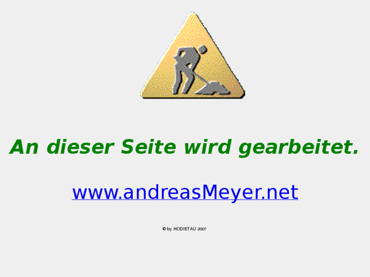 www.andreasmeyer.net