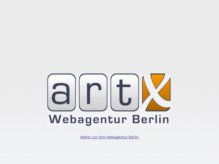 www.art-x.de