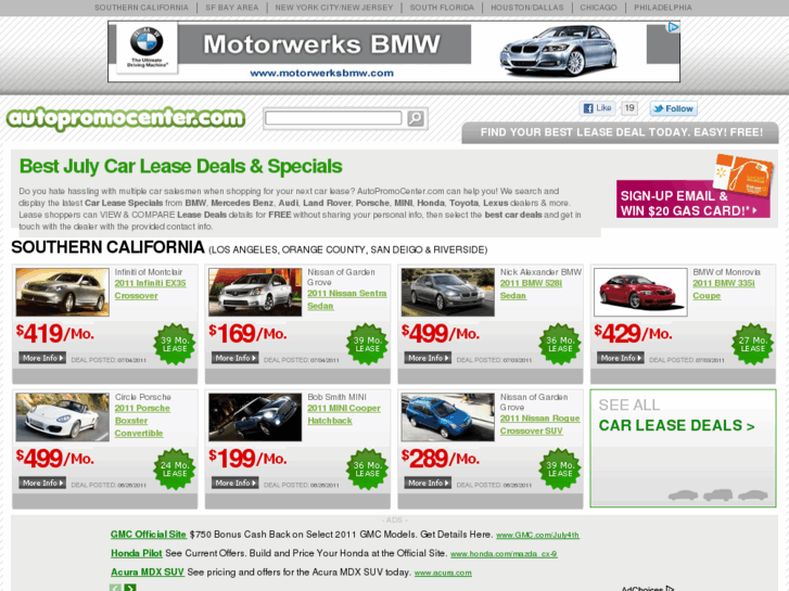 www.autopromocenter.com