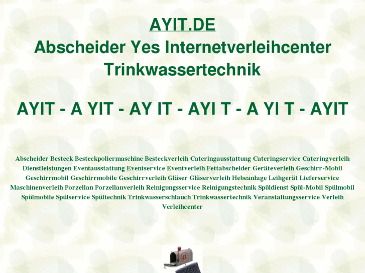 www.ayit.de