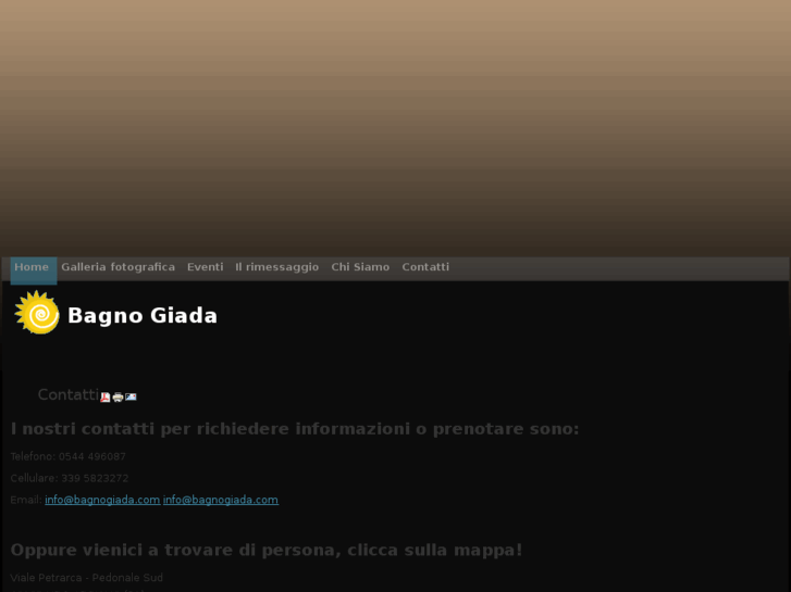 www.bagnogiada.com