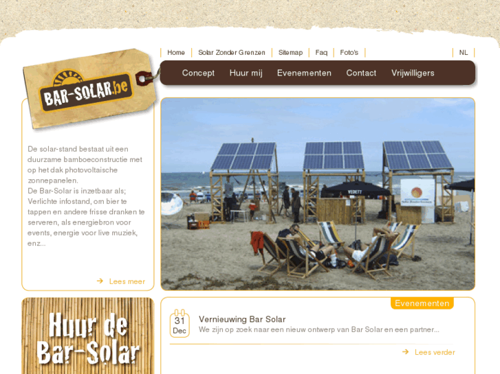 www.bar-solar.be