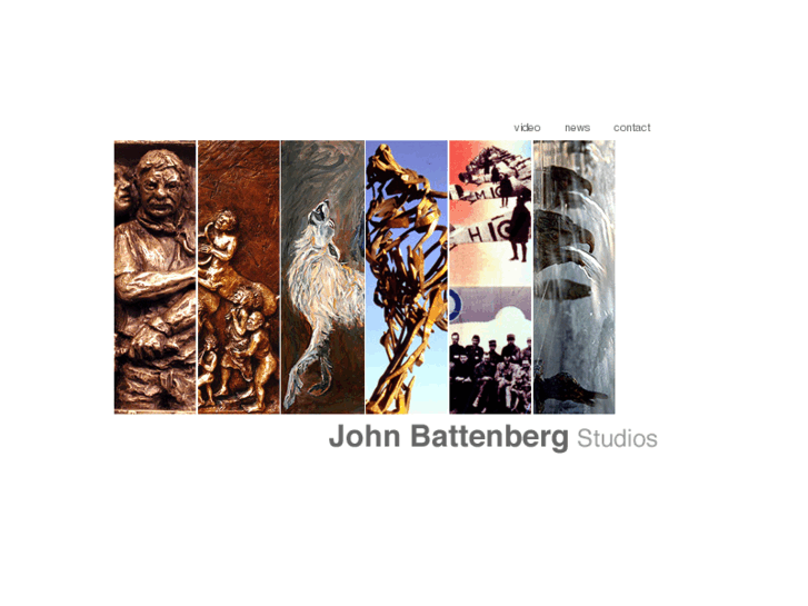 www.battenberg.com