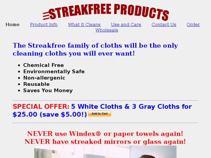 www.beststreakfreeproducts.com