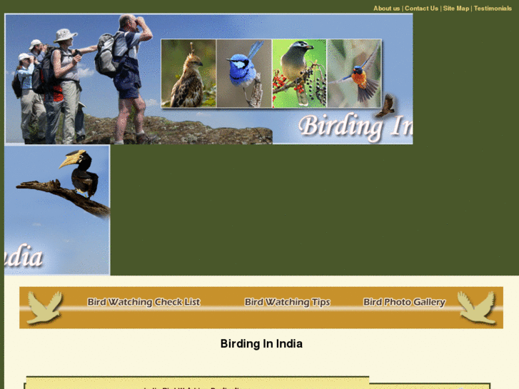 www.birding-india.com