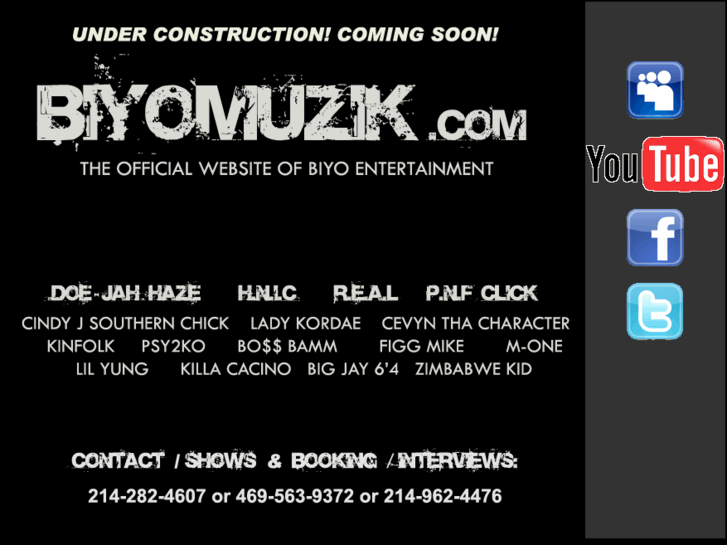 www.biyomuzik.com