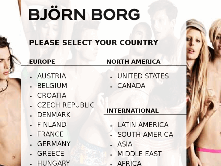 www.bjornborg-underwear.com