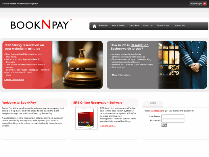 www.booknpay.net