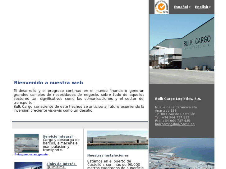 www.bulkcargo.es