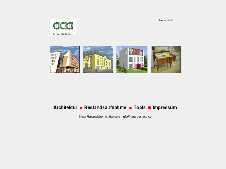 www.caa-planung.com