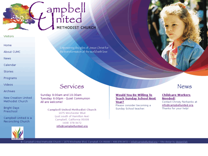 www.campbellunited.org