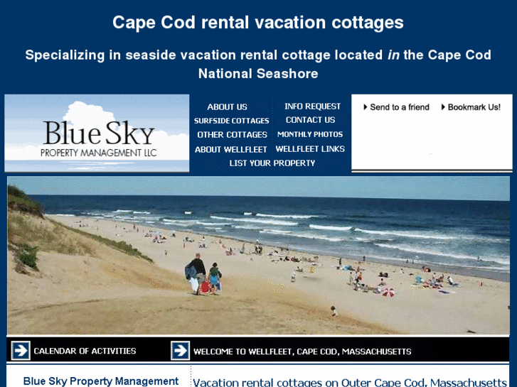 www.capecodcottagerental.us