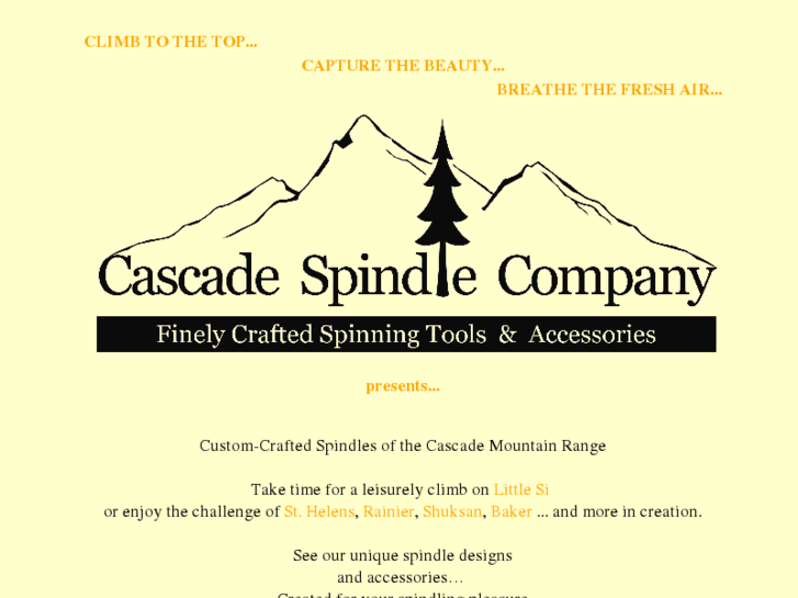 www.cascadespindles.com