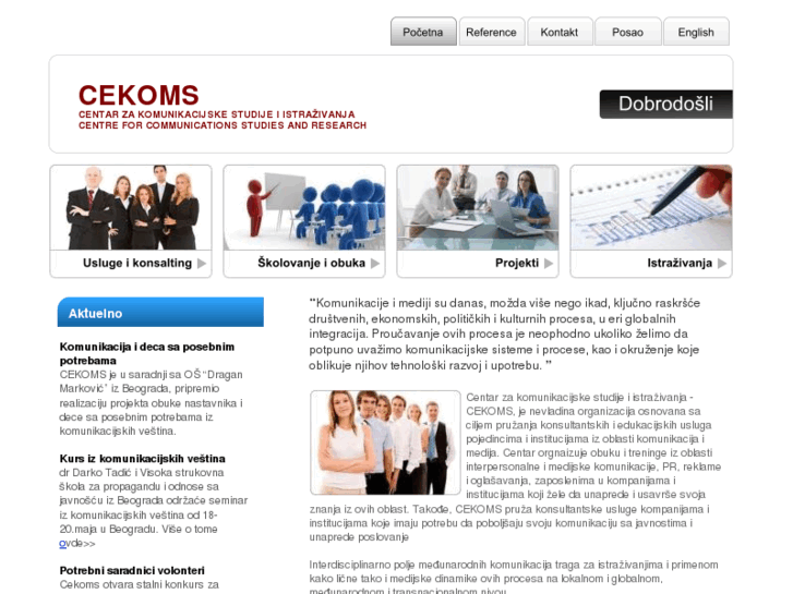 www.cekoms.com