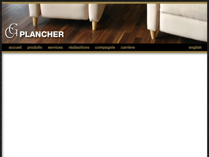 www.cgplancher.com