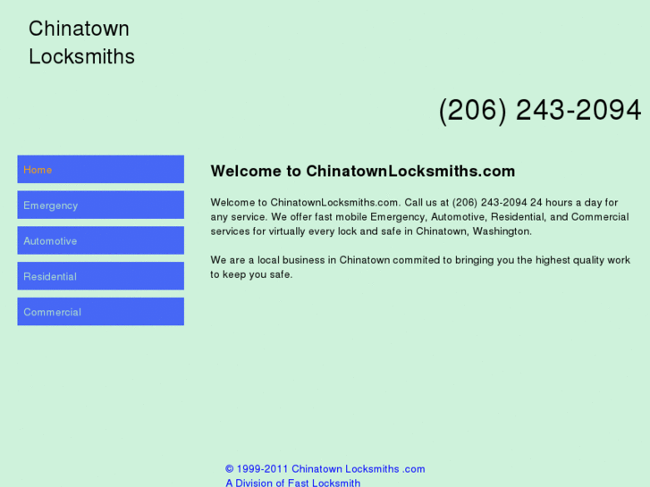 www.chinatownlocksmiths.com