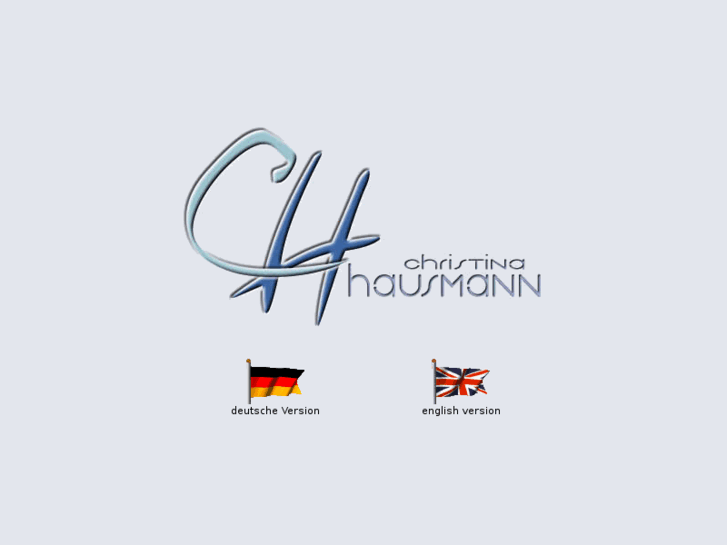 www.christina-hausmann.com