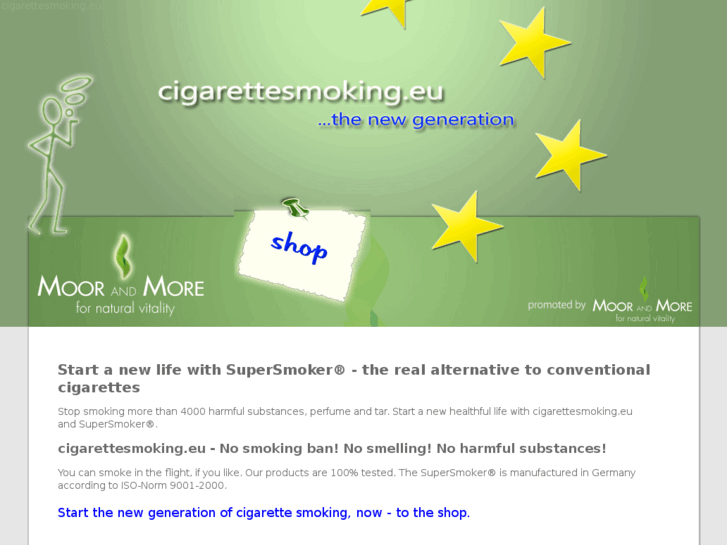 www.cigarettesmoking.eu