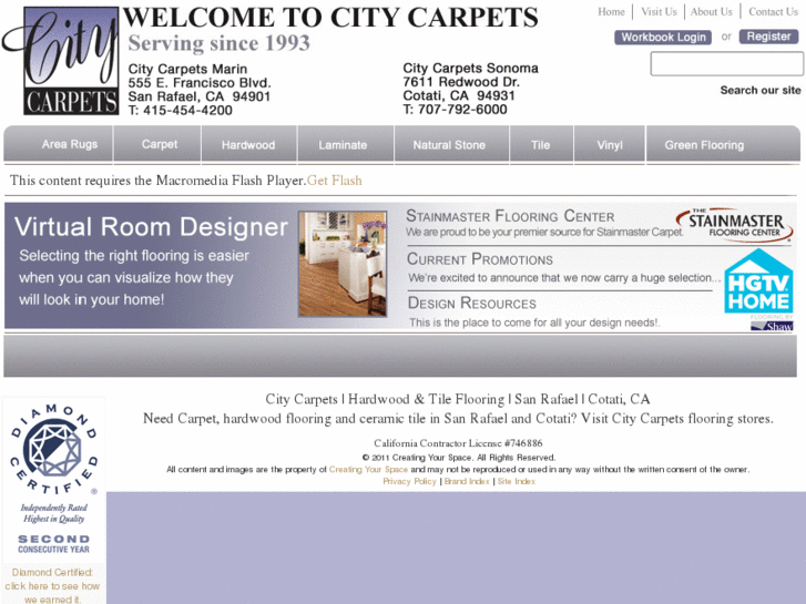 www.city-carpets.com