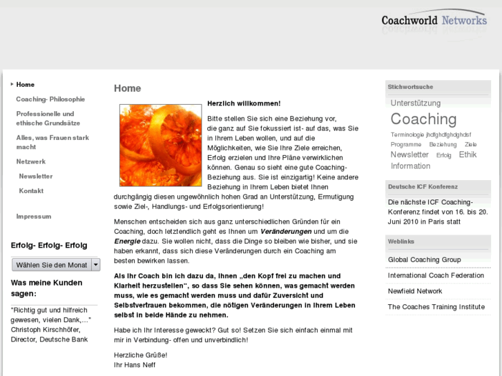 www.coachworld.de