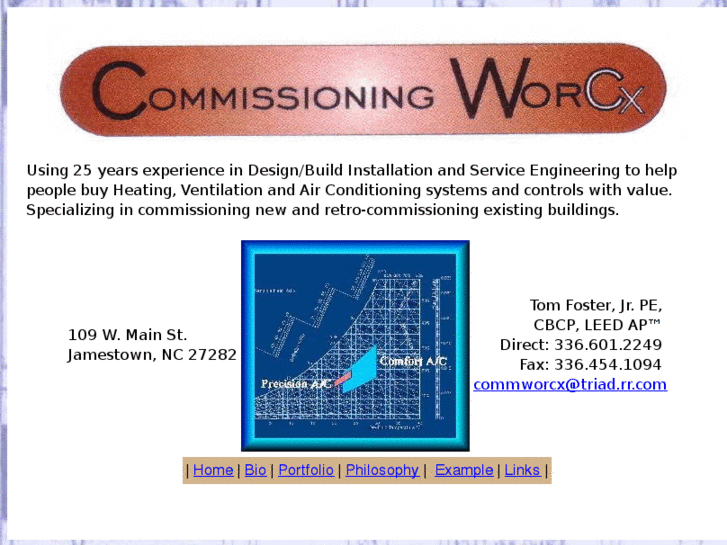 www.commissioningworcx.com