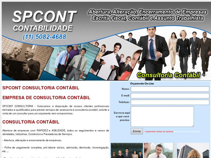 www.consultoriacontabil.net