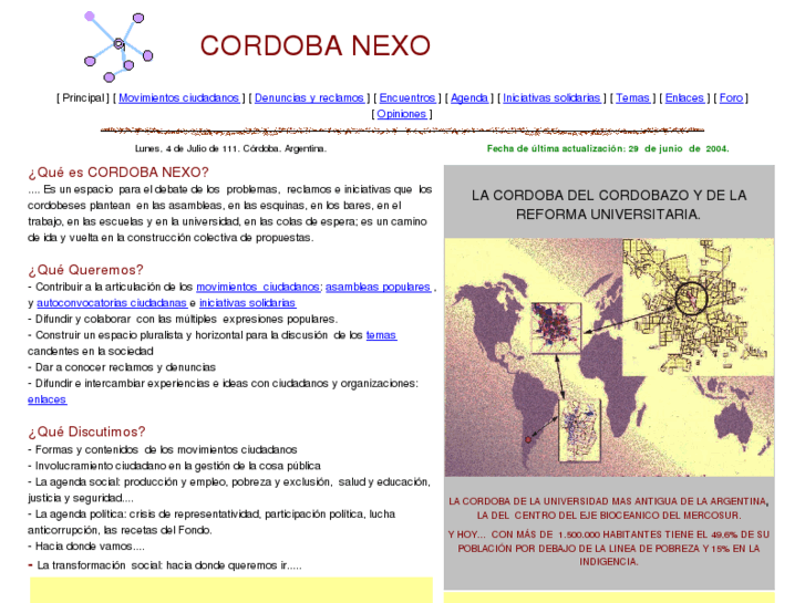 www.cordobanexo.com.ar