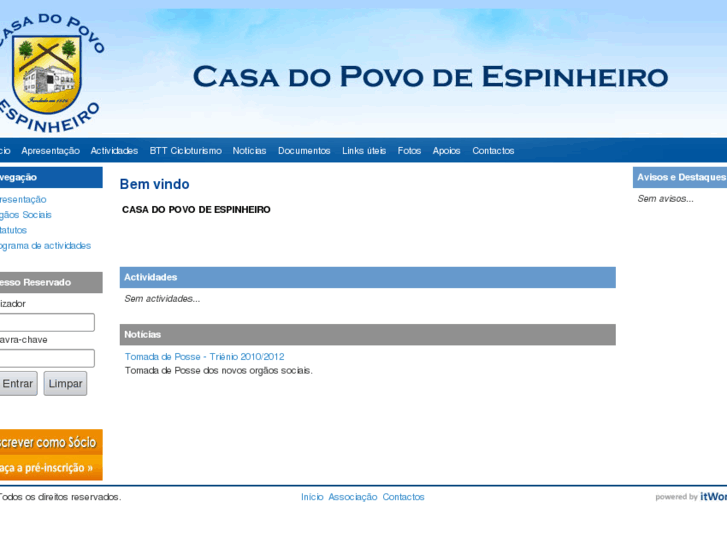 www.cpespinheiro.com