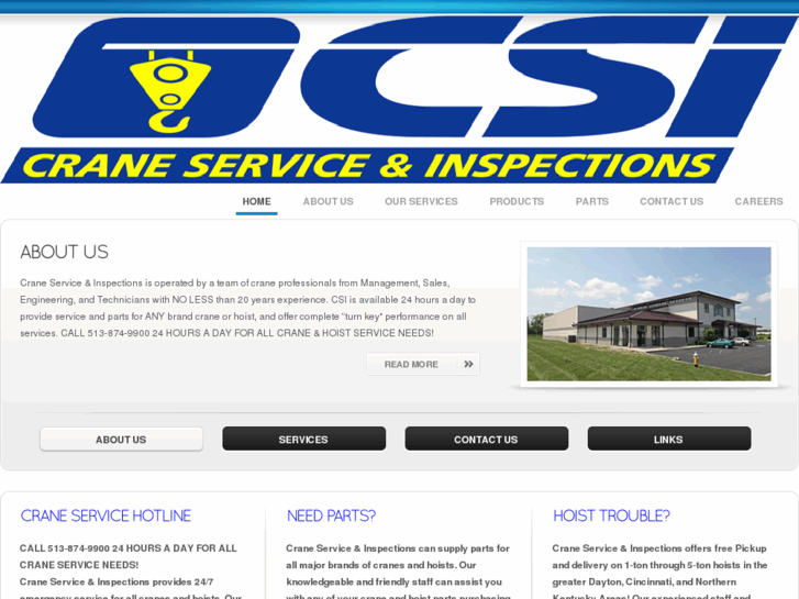 www.csi-ohio.com