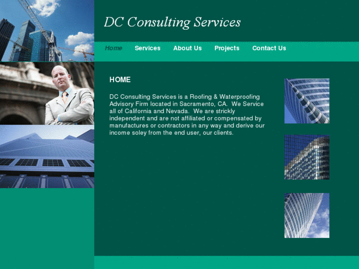 www.dcconsultingservices.org