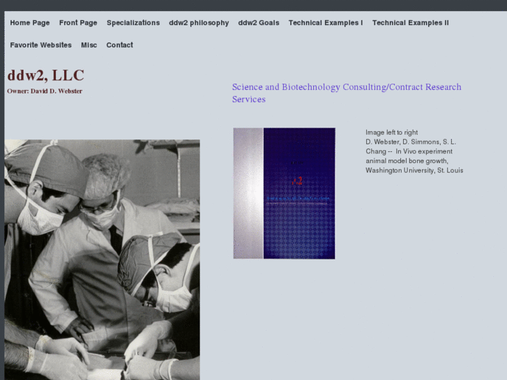 www.ddw2.net