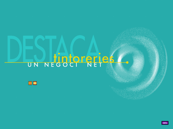 www.destaca.net