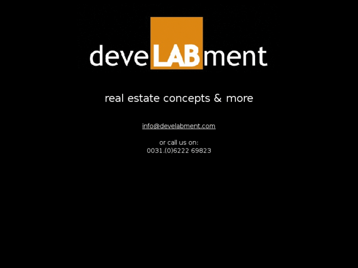 www.develabment.com
