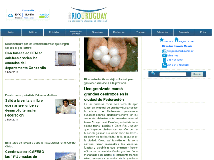 www.diarioriouruguay.com.ar
