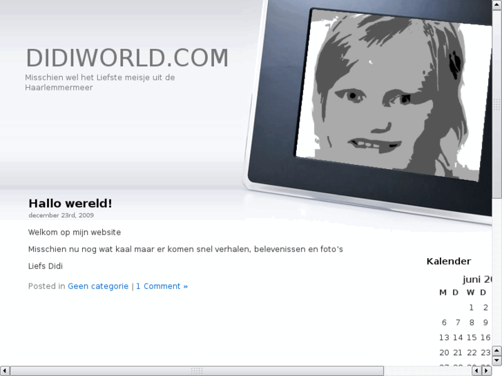 www.didiworld.com