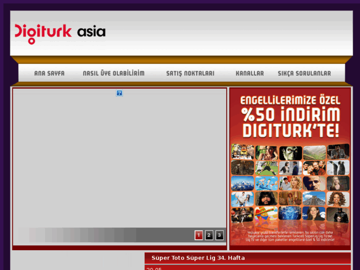 www.digiturkasia.com