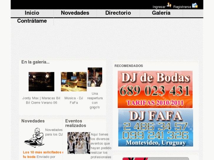 www.djdebodas.com