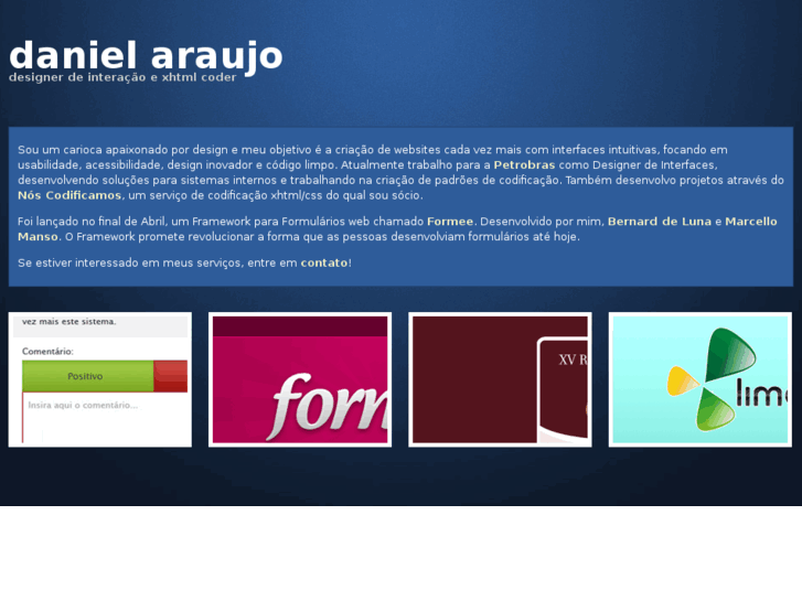 www.dnlaraujo.com.br