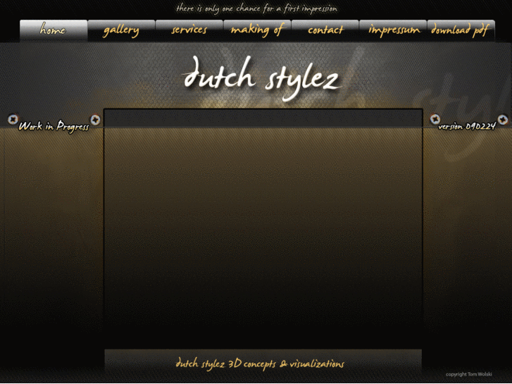 www.dutchstylez.com