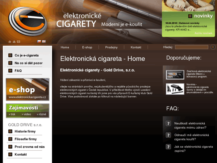 www.e-cigarety.net