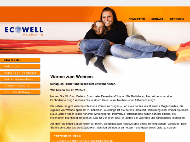 www.ecowell.at