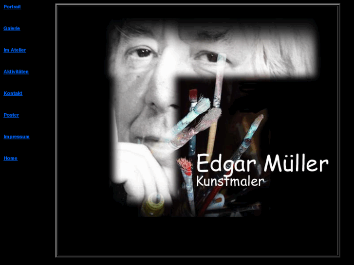 www.edgar-mueller.com