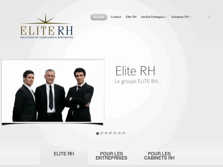 www.elite-rh.com