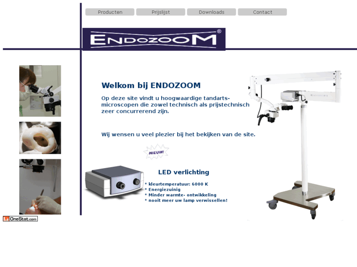 www.endozoom.com