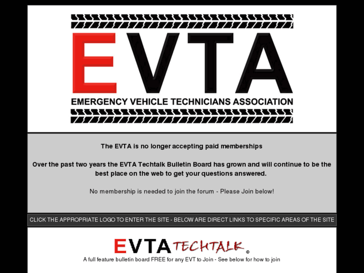 www.evta.info