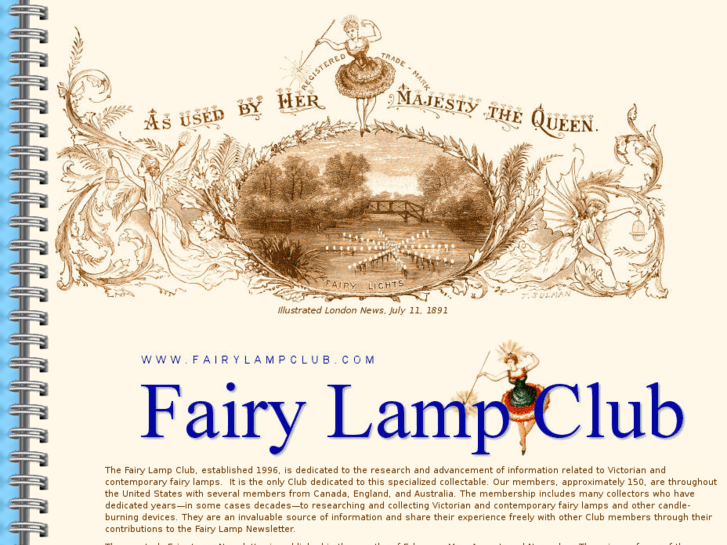 www.fairy-lamp.com