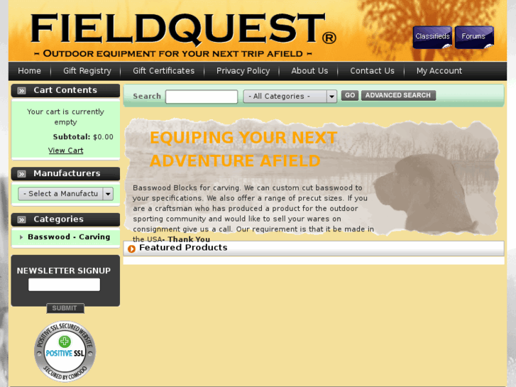 www.fieldquest.com