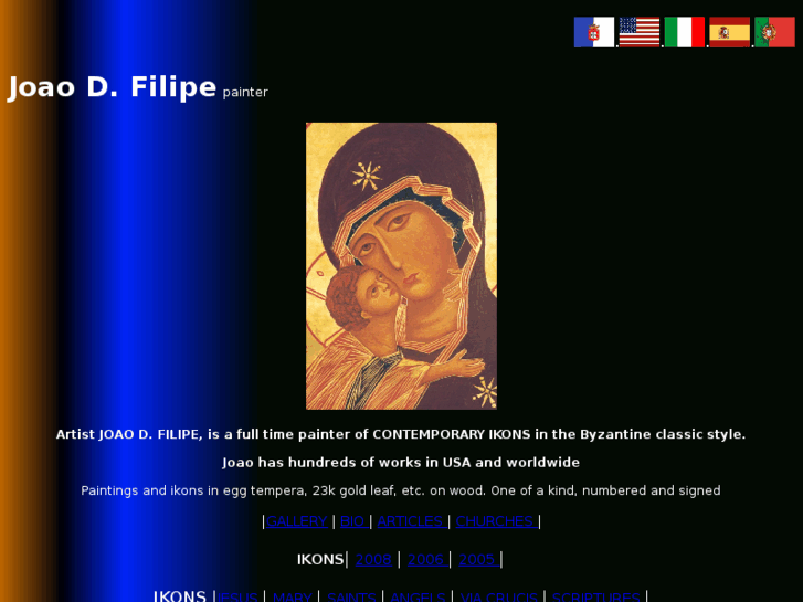 www.filippe.com