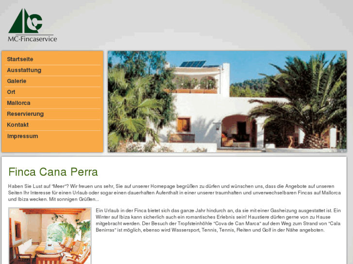 www.finca-cana-perra-ibiza.net