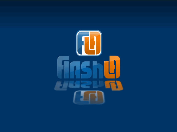 www.flashla.com